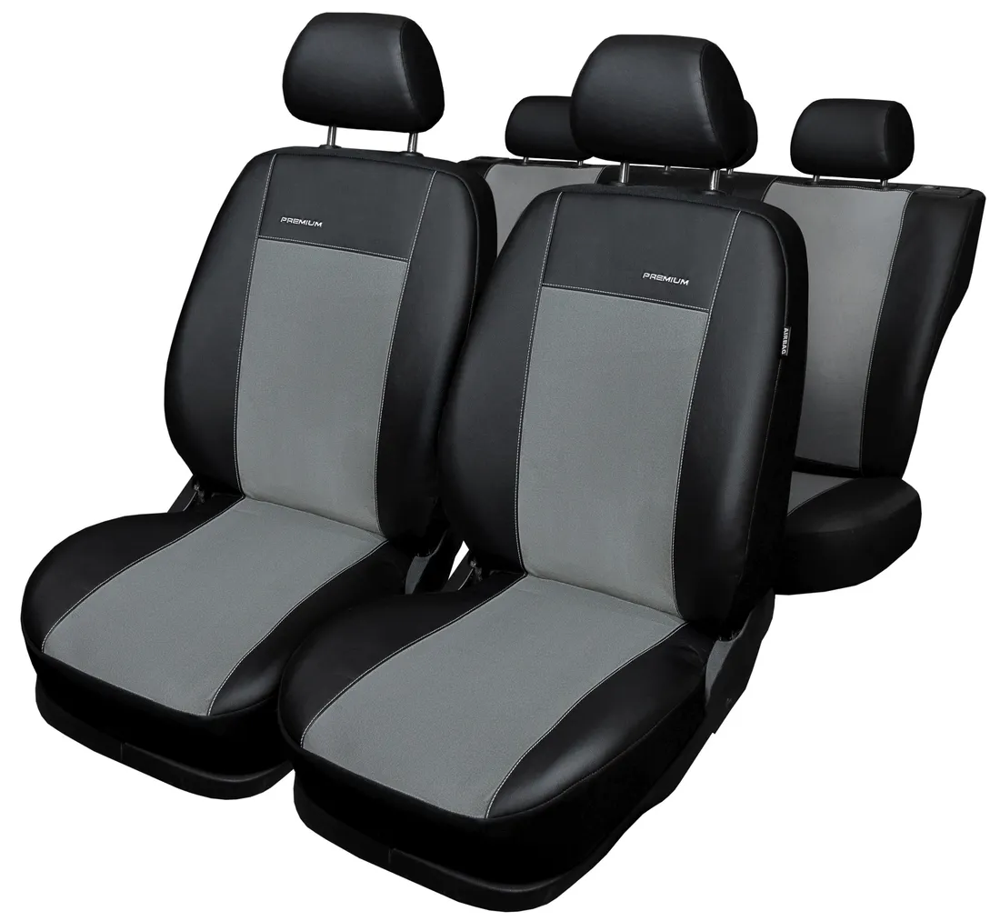 pokrowce-premium-csa-do-volkswagen-golf-plus-stan-nowy