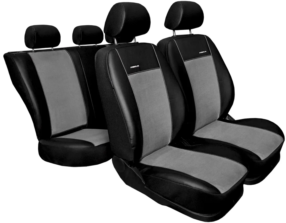 pokrowce-premium-csa-do-volkswagen-golf-plus-stan-nowy