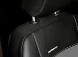 pokrowce-premium-csa-do-volkswagen-golf-plus-kolor-czarny-szary
