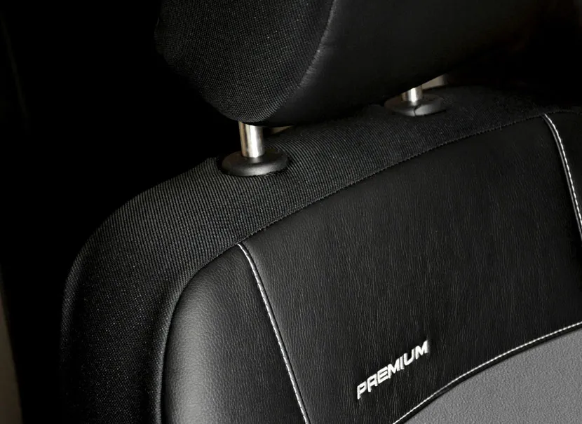 pokrowce-premium-csa-do-volkswagen-golf-plus-stan-nowy