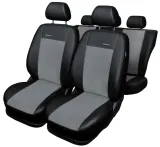 pokrowce-premium-csa-do-volkswagen-golf-plus