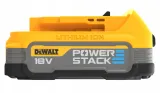 akumulator-18v-xr-powerstack-kod-producenta-dcbp034