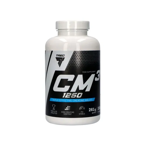 trec-cm3-1250-180caps