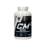 trec-cm3-1250-180caps
