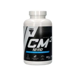trec-cm3-1250-180caps