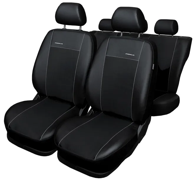 pokrowce-premium-cca-do-opel-corsa-a-b-c-d-e-przeznaczenie-komplet-siedzen