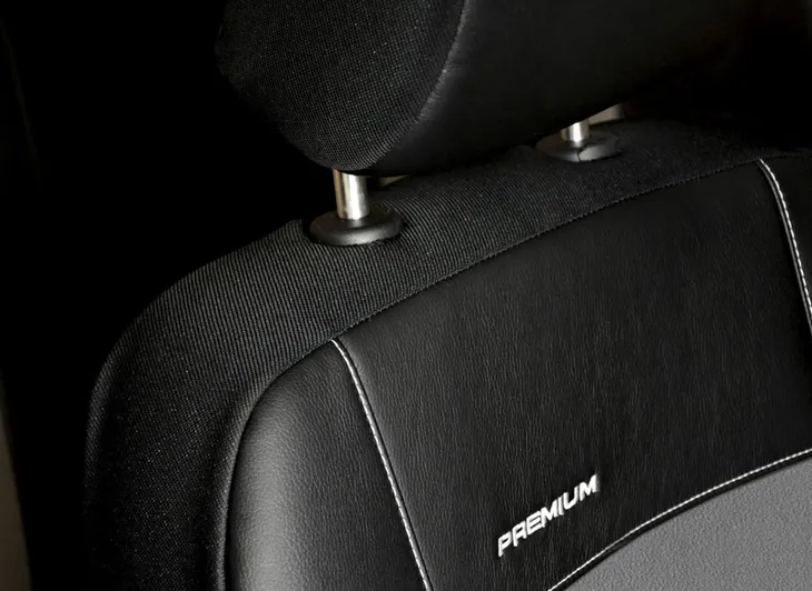 pokrowce-premium-cca-do-opel-corsa-a-b-c-d-e-kolor-czarny