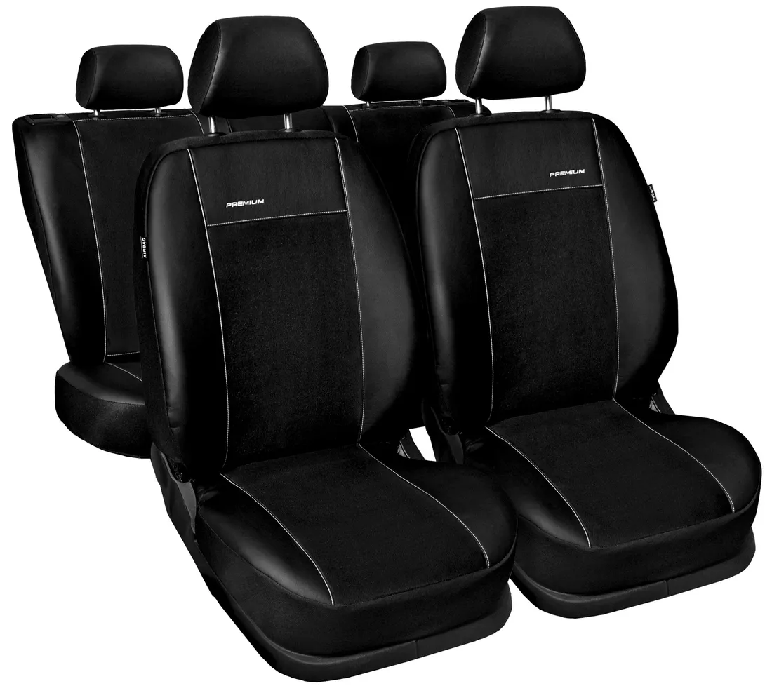 pokrowce-premium-ccb-do-kia-optima-1-2-stan-nowy
