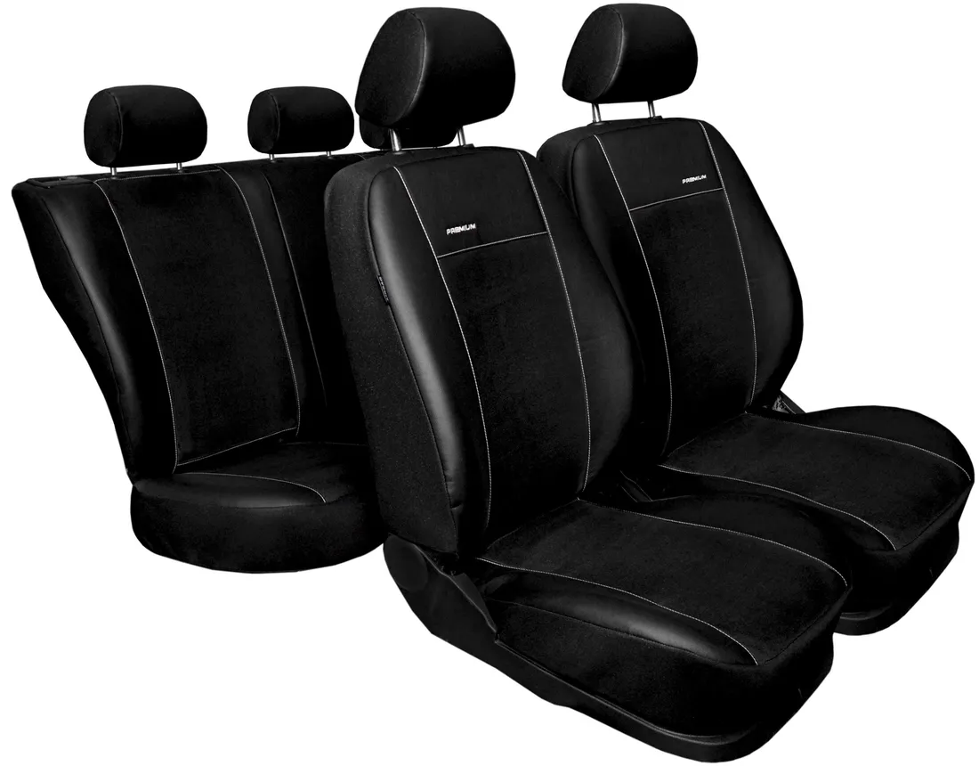 pokrowce-premium-ccb-do-kia-optima-1-2-stan-nowy