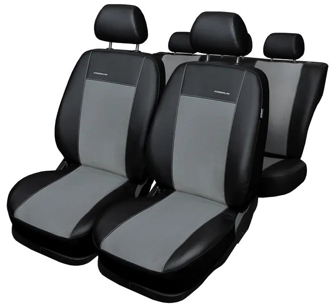pokrowce-premium-csb-do-daewoo-lanos-2004-2008