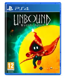 unbound-worlds-apart-ps4