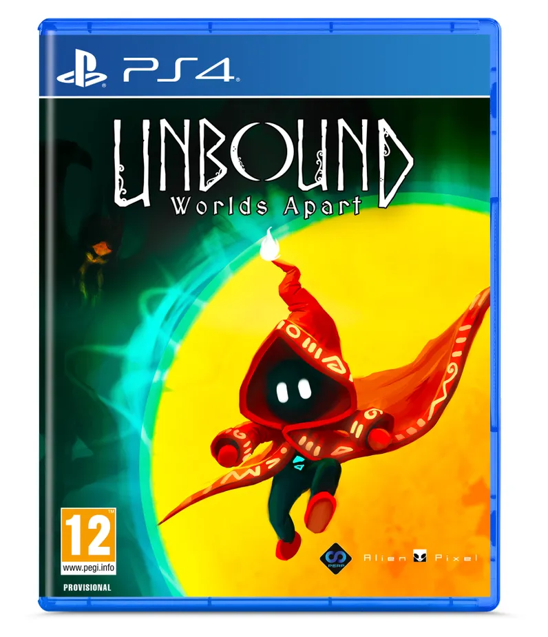 unbound-worlds-apart-ps4-stan-nowy