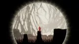 unbound-worlds-apart-ps4-stan-nowy