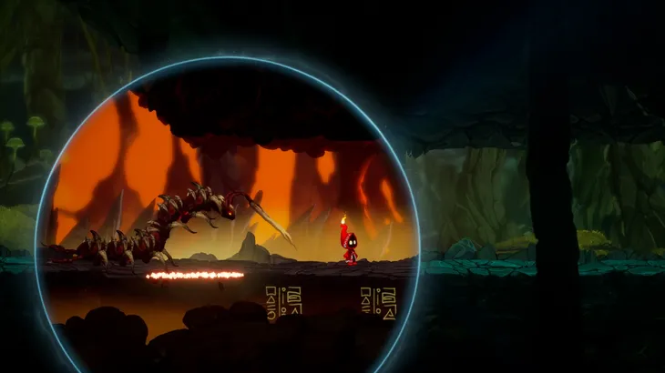unbound-worlds-apart-ps4-wersja-jezykowa-angielska