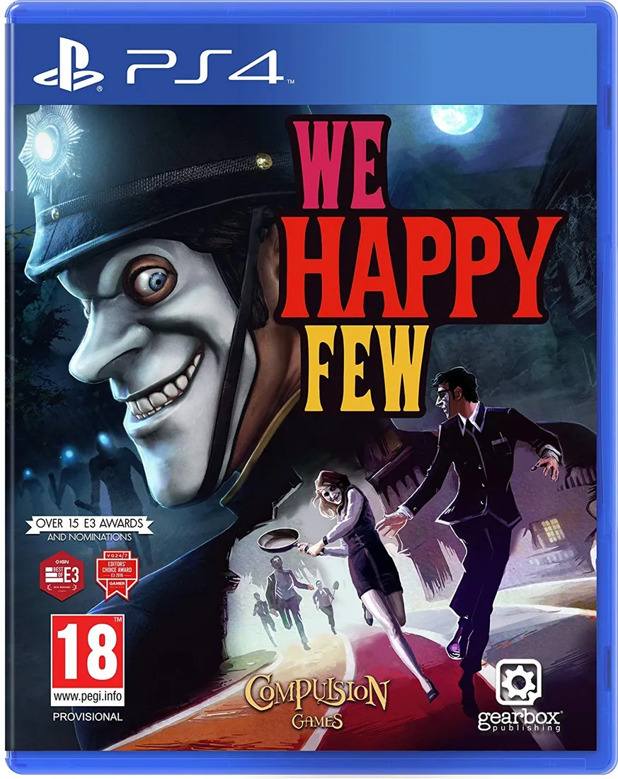 we-happy-few-ps4-stan-nowy