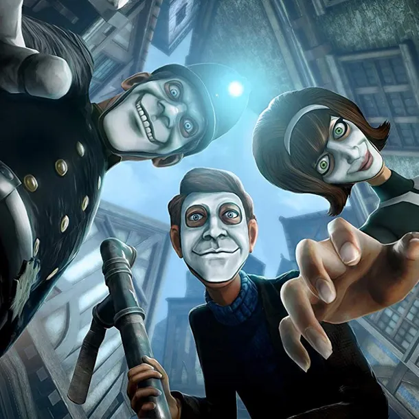 we-happy-few-ps4-wersja-jezykowa-angielska