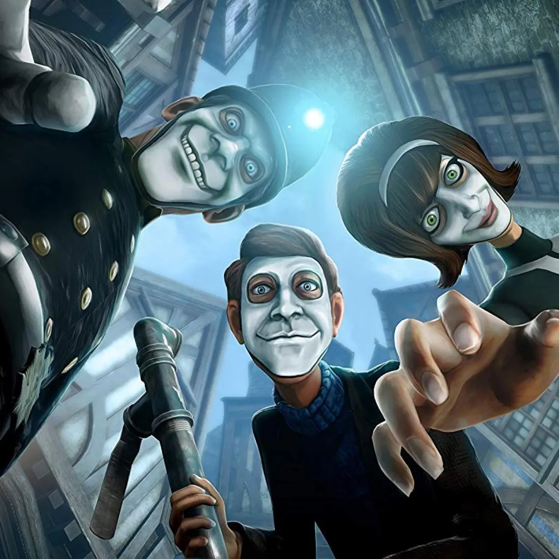 we-happy-few-ps4-stan-nowy