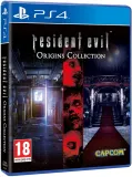 resident-evil-origins-collection-ps4