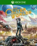 the-outer-worlds-pl-xone