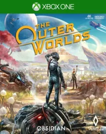 the-outer-worlds-pl-xone