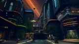 the-outer-worlds-pl-xone-stan-nowy