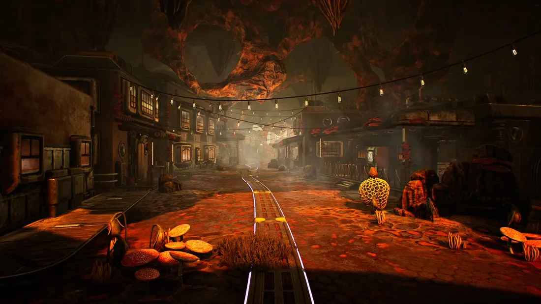 the-outer-worlds-pl-xone