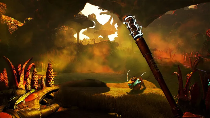 the-outer-worlds-pl-xone-wersja-jezykowa-polska