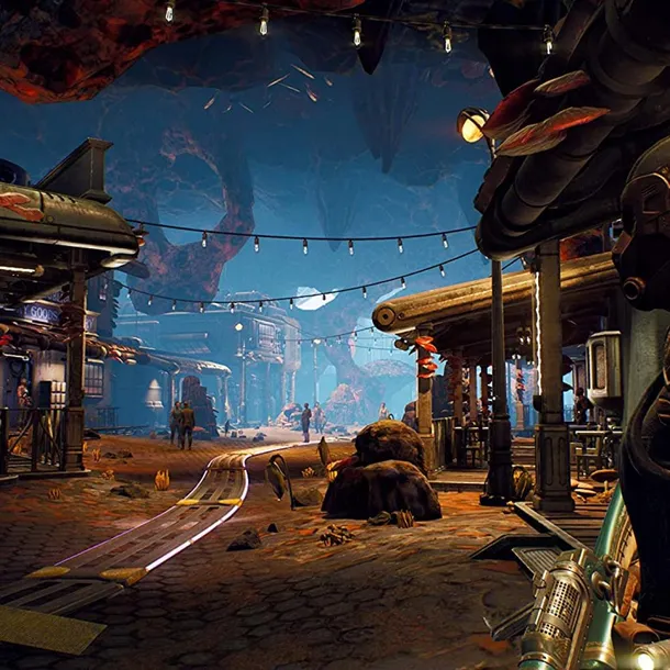 the-outer-worlds-pl-xone-tytul-the-outer-worlds-pl-xone