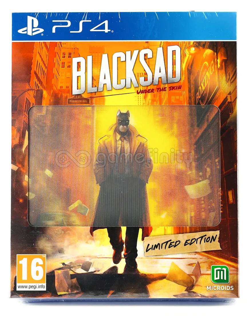 blacksad-under-the-skin-ps4-stan-nowy