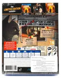 blacksad-under-the-skin-ps4-stan-nowy