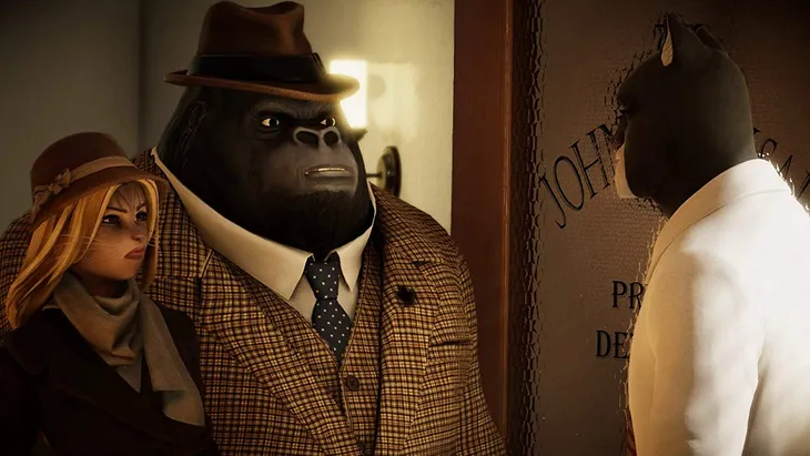 blacksad-under-the-skin-ps4-wersja-gry-pudelkowa