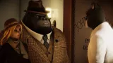 blacksad-under-the-skin-ps4-wersja-gry-pudelkowa