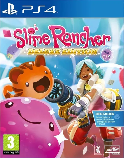 slime-rancher-deluxe-edition-ps4