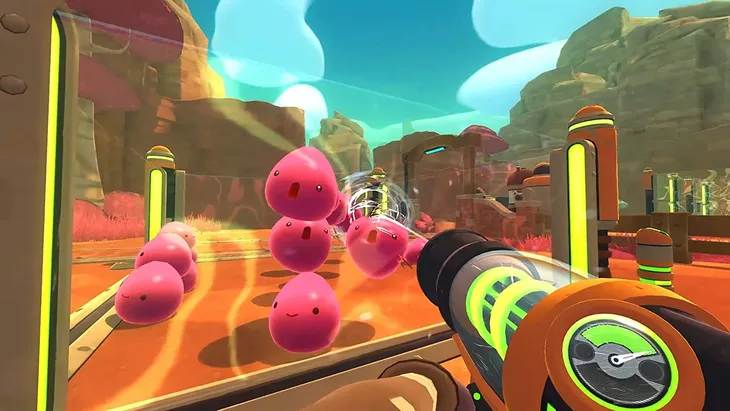 slime-rancher-deluxe-edition-ps4-stan-nowy