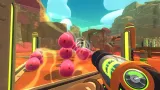 slime-rancher-deluxe-edition-ps4-stan-nowy