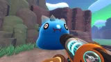 slime-rancher-deluxe-edition-ps4-wersja-gry-pudelkowa