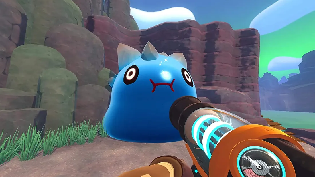 slime-rancher-deluxe-edition-ps4