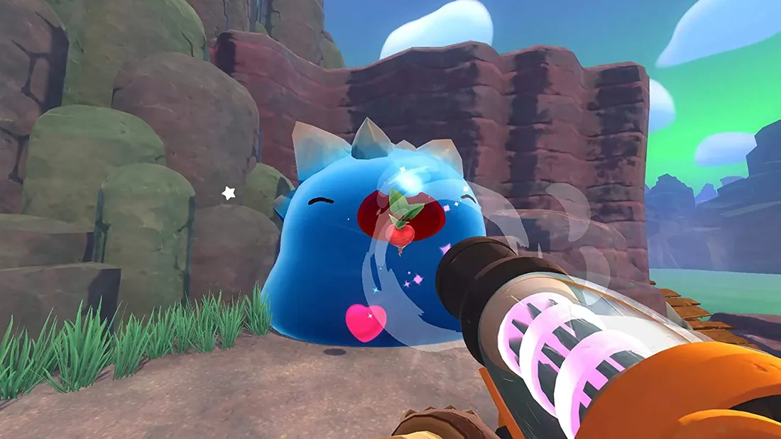 slime-rancher-deluxe-edition-ps4-stan-nowy