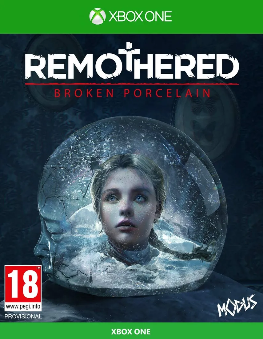 remothered-broken-porcelain-xone-stan-nowy