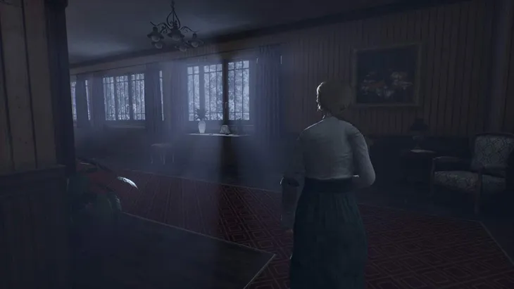 remothered-broken-porcelain-xone-stan-nowy