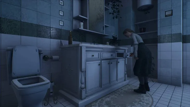 remothered-broken-porcelain-xone-wersja-jezykowa-angielska