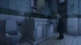 remothered-broken-porcelain-xone-wersja-jezykowa-angielska
