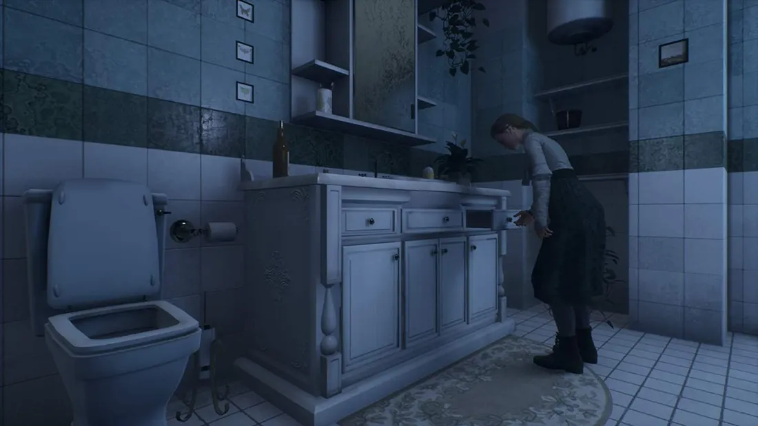 remothered-broken-porcelain-xone-stan-nowy