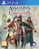 assassin-s-creed-chronicles-pl-ps4