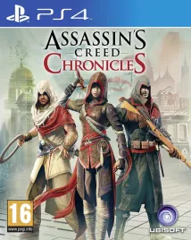 assassin-s-creed-chronicles-pl-ps4