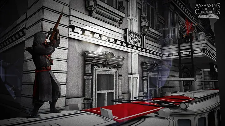 assassin-s-creed-chronicles-pl-ps4-stan-nowy