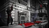 assassin-s-creed-chronicles-pl-ps4-stan-nowy
