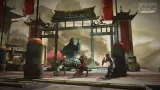 assassin-s-creed-chronicles-pl-ps4-wersja-gry-pudelkowa