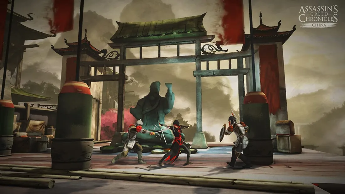 assassin-s-creed-chronicles-pl-ps4