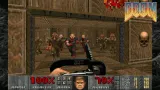 doom-slayers-collection-ps4-stan-nowy